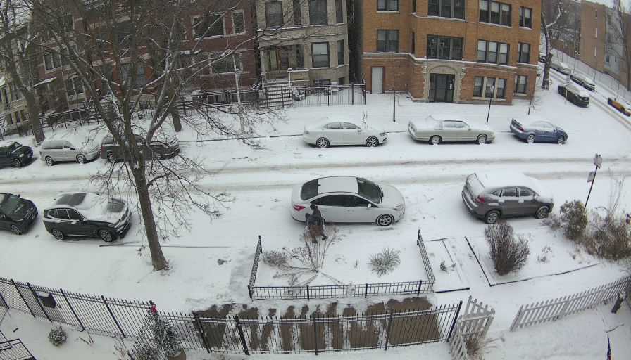 Reolink Camera One_00_Reolink Home Hub One_20250212153629.jpg